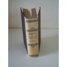 Eichhorst trattato di patologia e terapia speciale medica 1897 medicina