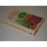 Bourin La camera delle signore romanzo 1981