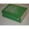 Raccolta di leggi amministrative fondamentali ed Simone 1993
