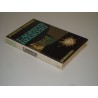 Conrad L agente segreto romanzo club italiano dei lettori 1979