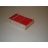 Boccaccio Decameron Mursia GUM nuova serie 1972