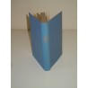 Donadoni Breve storia della letteratura italiana Signorelli ed 1948
