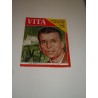 Rivista Vita settimanale 6 ottobre 1960 Magnago inchiesta Alto Adige