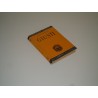 Schippisi Giusti gli uomini e la civiltà la scuola Brescia 1951