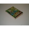 Salgari Le tigri di Mompracen Antonio Vallardi ed 1963 collana dell orso