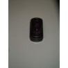 Vecchio interruttore elettrico Breter bipolare 300 / 500 volt