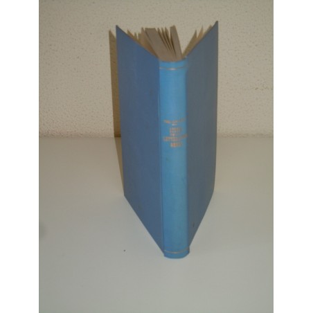 Del Grande Storia della letteratura Greca Loffredo editore 1938
