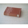 Manuale Hoepli Contabilità generale dello stato De Rossi
