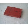 Manuale Hoepli Estimo rurale Ficai 1920