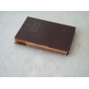 Manuale Hoepli dell Impiegato di banca Celli 1930