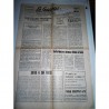 La gazzetta ciociara 3 settembre 1977 Frosinone