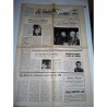La gazzetta ciociara 22 aprile 1977 Frosinone