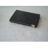 Manuale Hoepli Compendio di Legislazione sociale Capalozza 1935