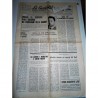 La gazzetta ciociara 15 maggio 1977 Frosinone