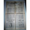 La gazzetta ciociara 18 giugno 1977 Frosinone