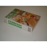 Serra Pasticceria meridionale i dolci del sud Gallina 1986