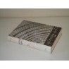 Carbonara Architettura pratica Utet volume V tomo primo 1976