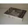 Carbonara Architettura pratica Utet volume III tomo primo 1979