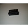 Antifurto per auto vintage Magneti Marelli 0101 - 78