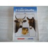 L'arte del francobollo n° 9 dicembre 2011 rivista filatelica