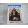 L'arte del francobollo n° 10 gennaio 2012 rivista filatelica
