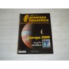 Rivista Cronaca filatelica n° 362 giugno 2009