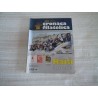 Rivista Cronaca filatelica n° 370 marzo 2010