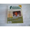 Rivista Cronaca filatelica n° 331 settembre 2006