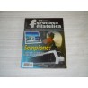 Rivista Cronaca filatelica n° 326 marzo 2006