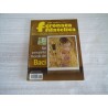 Rivista Cronaca filatelica n° 347 febbraio 2008