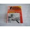 Rivista Cronaca filatelica n° 346 gennaio 2008