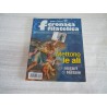 Rivista Cronaca filatelica n° 345 gennaio 2007