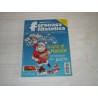 Rivista Cronaca filatelica n° 334 dicembre 2006