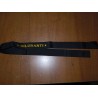 Marina militare nastro in seta siluranti esercito militaria
