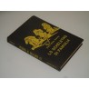 Doris Miles Disney lo scheletro di famiglia serie gialla 107 Garzanti 1957