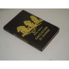 Mickey Spillane cacciatori di donne serie gialla 243 Garzanti 1963