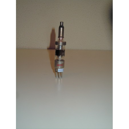 Raytheon okk1315 Valvola elettronica termoionica nuova