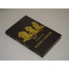 Richard Powell rosso uguale sangue serie gialla 102 Garzanti 1957