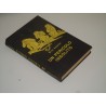 Eric Ambler un pericoloso insolito serie gialla 22 Garzanti 1953