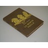 James Howard la morte facile serie gialla 213 Garzanti 1961