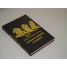 Richard e Frances Lockridge lasciate danzar la morte serie gialla 114 Garzanti 1957