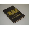 Mickey Spillane ti ucciderò serie gialla 2 Garzanti 1963