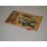 Louis L amour resa dei conti a yellow butte oscar western n 54 1985