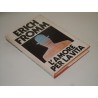 Erich Fromm l amore per la vita CDE 1984