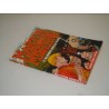 Albo gigante Martin Mystere  n 5 settembre 1999 Bonelli editore