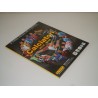 Album Panini calciatori 2014 - 2015 con 6 figurine