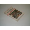Zorn Guida al ciclismo agonistico manuale Zanichelli 1988