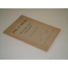 Annali di idrologia n 2 aprile giugno 1965 rivista di chimica biologia Maccari editore