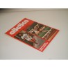 Rivista Atletica maggio 1976 Ciondolo primo Ongar primato sport
