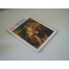 AD Vienna rivista supplemento a AD le case più belle del mondo 1992